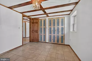 115 Brantwood Dr, Elkton, MD 21921 - Photo 27