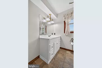 115 Brantwood Drive, Elkton, MD 21921 - Photo 15