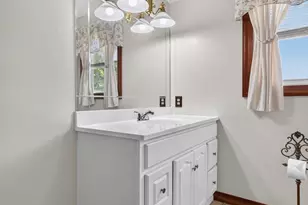 115 Brantwood Dr, Elkton, MD 21921 - Photo 15