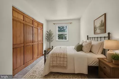 115 Brantwood Drive, Elkton, MD 21921 - Photo 23