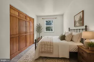 115 Brantwood Dr, Elkton, MD 21921 - Photo 23