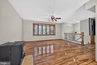 115 Brantwood Drive, Elkton, MD 21921 - Photo 11