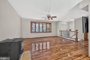 115 Brantwood Dr, Elkton, MD 21921 - Photo 11