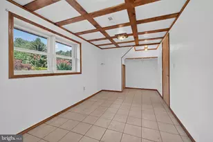 115 Brantwood Dr, Elkton, MD 21921 - Photo 31