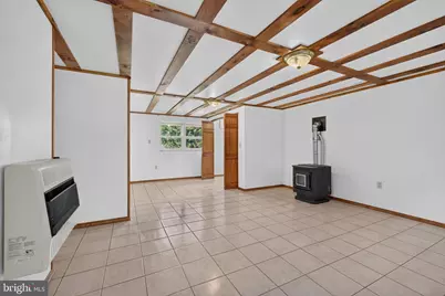 115 Brantwood Drive, Elkton, MD 21921 - Photo 33