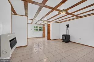 115 Brantwood Dr, Elkton, MD 21921 - Photo 33
