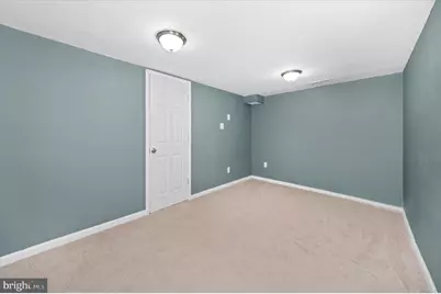 432 Tonys Road, Elkton, MD 21921 - Photo 29