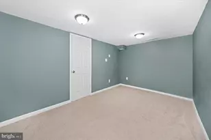 432 Tonys Rd, Elkton, MD 21921 - Photo 29
