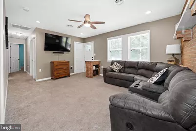 432 Tonys Road, Elkton, MD 21921 - Photo 9