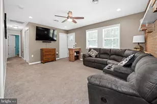 432 Tonys Rd, Elkton, MD 21921 - Photo 9