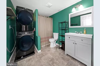 432 Tonys Road, Elkton, MD 21921 - Photo 31