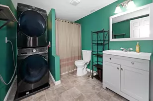 432 Tonys Rd, Elkton, MD 21921 - Photo 31