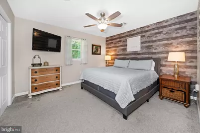 432 Tonys Road, Elkton, MD 21921 - Photo 17