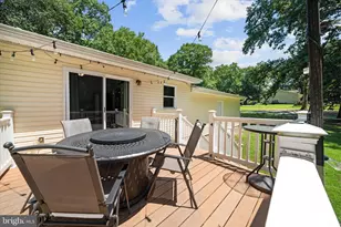 432 Tonys Rd, Elkton, MD 21921 - Photo 35