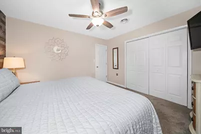 432 Tonys Road, Elkton, MD 21921 - Photo 19