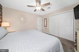 432 Tonys Rd, Elkton, MD 21921 - Photo 19