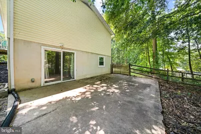 432 Tonys Road, Elkton, MD 21921 - Photo 45