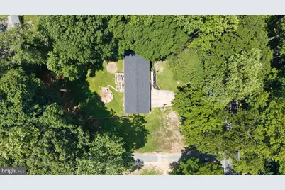 432 Tonys Road, Elkton, MD 21921 - Photo 53