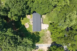 432 Tonys Rd, Elkton, MD 21921 - Photo 53