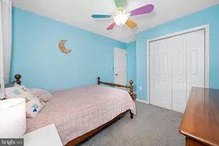 432 Tonys Rd, Elkton, MD 21921 - Photo 21