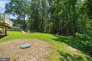 432 Tonys Rd, Elkton, MD 21921 - Photo 43