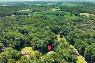 432 Tonys Rd, Elkton, MD 21921 - Photo 51
