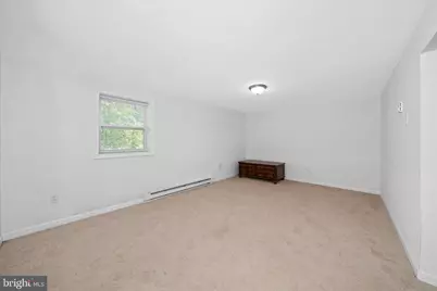 432 Tonys Road, Elkton, MD 21921 - Photo 25