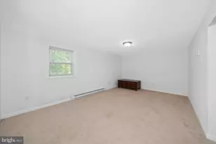 432 Tonys Rd, Elkton, MD 21921 - Photo 25