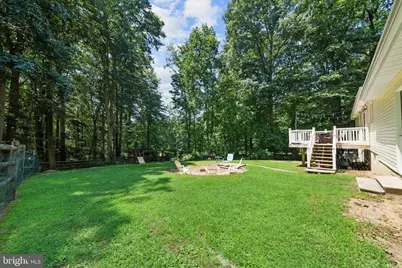432 Tonys Road, Elkton, MD 21921 - Photo 37