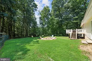 432 Tonys Rd, Elkton, MD 21921 - Photo 37