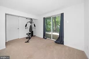 432 Tonys Rd, Elkton, MD 21921 - Photo 27