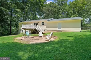 432 Tonys Rd, Elkton, MD 21921 - Photo 39