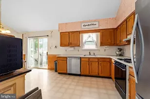 35 Navaho Trail, Elkton, MD 21921 - Photo 3