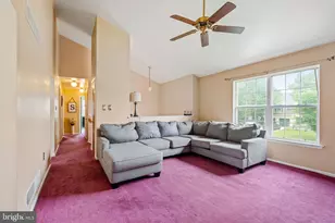 35 Navaho Trail, Elkton, MD 21921 - Photo 7