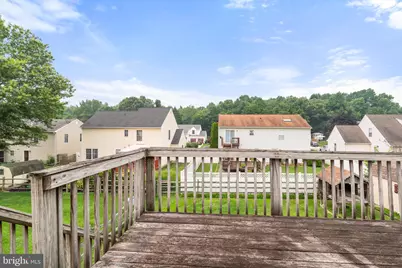 35 Navaho Trail, Elkton, MD 21921 - Photo 15