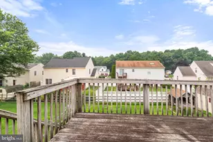 35 Navaho Trail, Elkton, MD 21921 - Photo 15