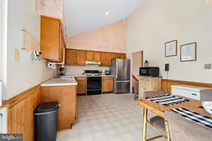 35 Navaho Trail, Elkton, MD 21921 - Photo 5