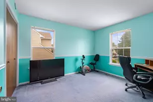 35 Navaho Trail, Elkton, MD 21921 - Photo 11