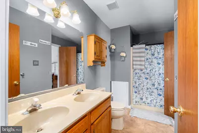 35 Navaho Trail, Elkton, MD 21921 - Photo 9