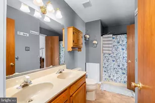 35 Navaho Trail, Elkton, MD 21921 - Photo 9