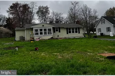 27 1st Avenue, Elkton, MD 21921 - Photo 1