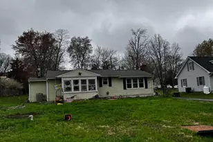 27 1st Ave, Elkton, MD 21921 - Photo 1