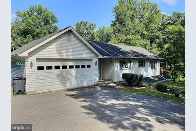 185 Porters Bridge Road, Colora, MD 21917 - Photo 1