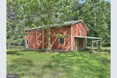185 Porters Bridge Road, Colora, MD 21917 - Photo 3