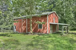 185 Porters Bridge Rd, Colora, MD 21917 - Photo 3