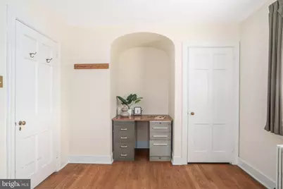 515 North Street, Elkton, MD 21921 - Photo 15