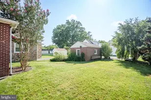 515 North St, Elkton, MD 21921 - Photo 21