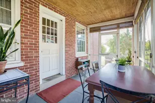 515 North St, Elkton, MD 21921 - Photo 11