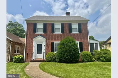 515 North Street, Elkton, MD 21921 - Photo 1