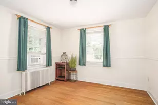 515 North St, Elkton, MD 21921 - Photo 17